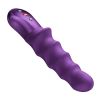 Stronic Surf Thrusting Pulsator