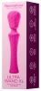 Ultra Wand XL