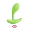 Oly 2 App Enabled Wearable Vibrator