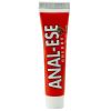 Anal Ese