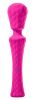 Ultra Wand XL