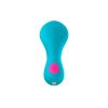 Solia Bullet Flat Tipped Vibrator
