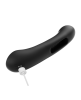 Tempo App Controlled Tapping G Spot Vibrator