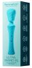 Ultra Wand XL