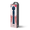 Vim Massager