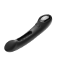 Tempo App Controlled Tapping G Spot Vibrator