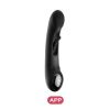Tempo App Controlled Tapping G Spot Vibrator