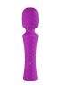 Ultra Wand
