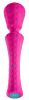 Ultra Wand XL