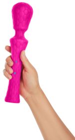 Ultra Wand XL (Option: Pink)