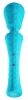 Ultra Wand XL