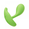 Oly 2 App Enabled Wearable Vibrator