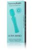 Ultra Wand