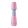 Ffix Wand