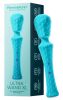 Ultra Wand XL