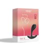 Oly 2 App Enabled Wearable Vibrator