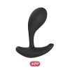 Oly 2 App Enabled Wearable Vibrator