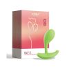 Oly 2 App Enabled Wearable Vibrator