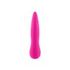 Solia Bullet Flat Tipped Vibrator