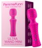 Ultra Wand Mini