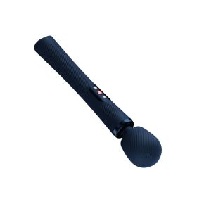 Vim Massager (Option: Night Blue)