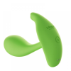 Oly 2 App Enabled Wearable Vibrator