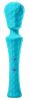 Ultra Wand XL