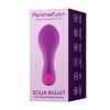 Solia Bullet Flat Tipped Vibrator