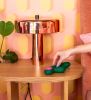 Pallina Triple Action Rabbit Vibrator