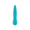 Solia Bullet Flat Tipped Vibrator