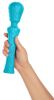 Ultra Wand XL