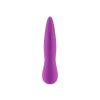 Solia Bullet Flat Tipped Vibrator