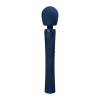 Vim Massager